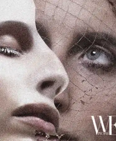 WEPEOPLE 雜誌六期訂閱八折