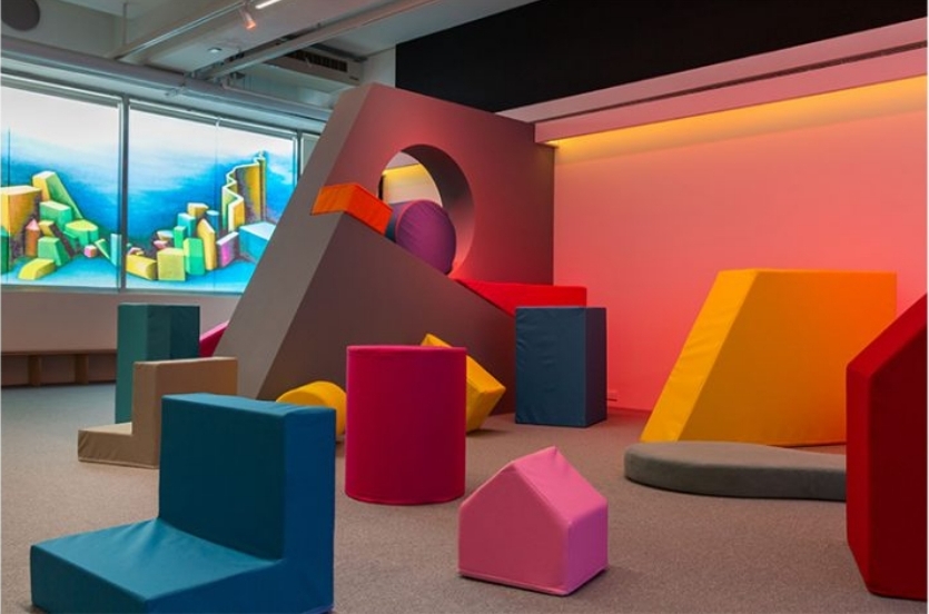 ART TAIPEI 2024展前重點整理!5大逛展攻略別錯過