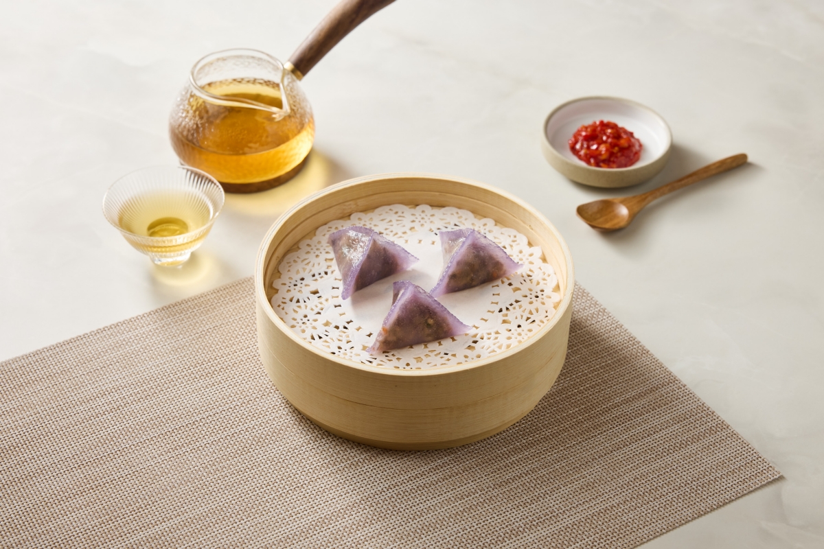 進大巨蛋看世界12強棒球賽吃什麼？「週末炸雞漢堡俱樂部」打造獨特台式風格、「樂天小香港」進駐11/6正式開幕