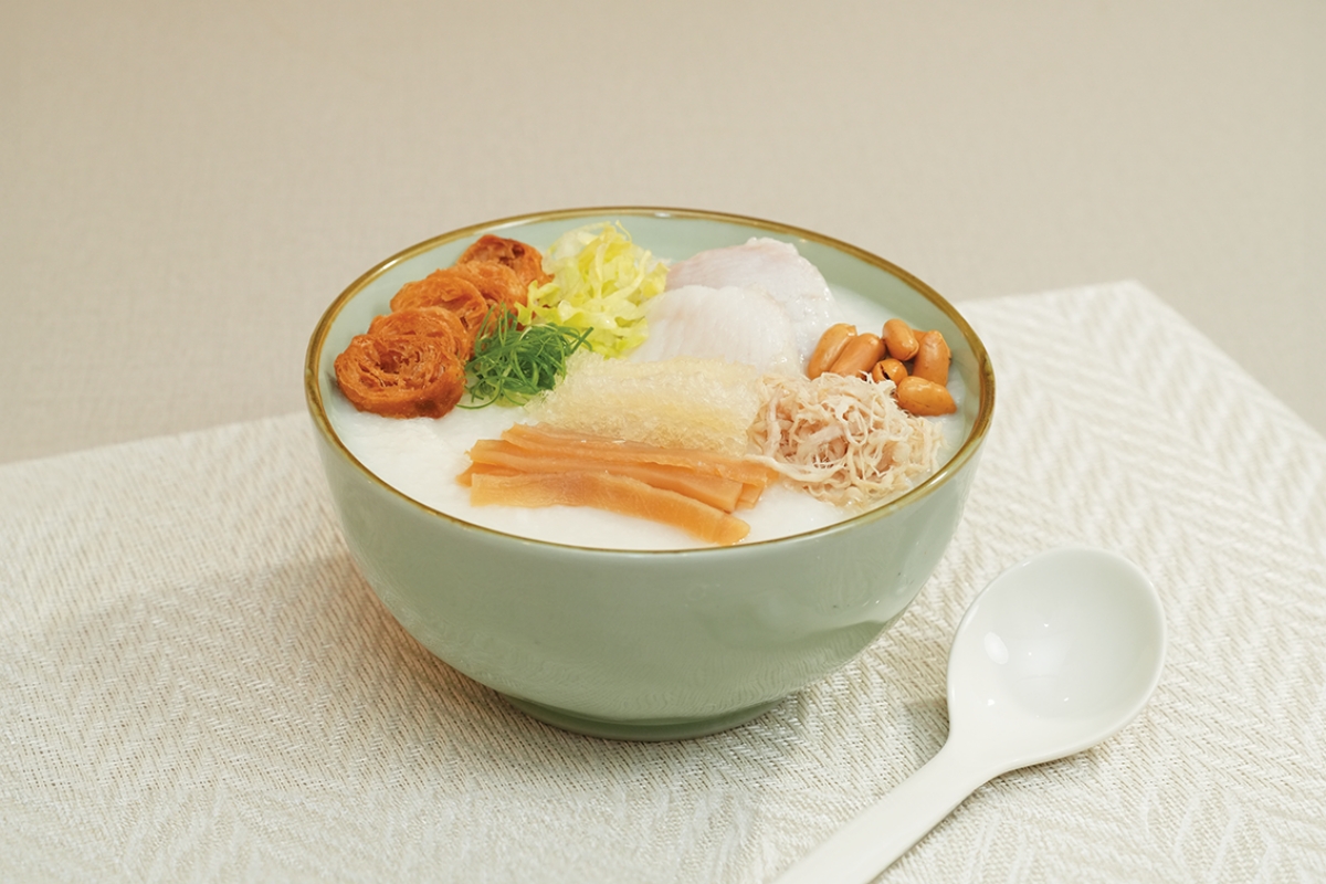 進大巨蛋看世界12強棒球賽吃什麼？「週末炸雞漢堡俱樂部」打造獨特台式風格、「樂天小香港」進駐11/6正式開幕