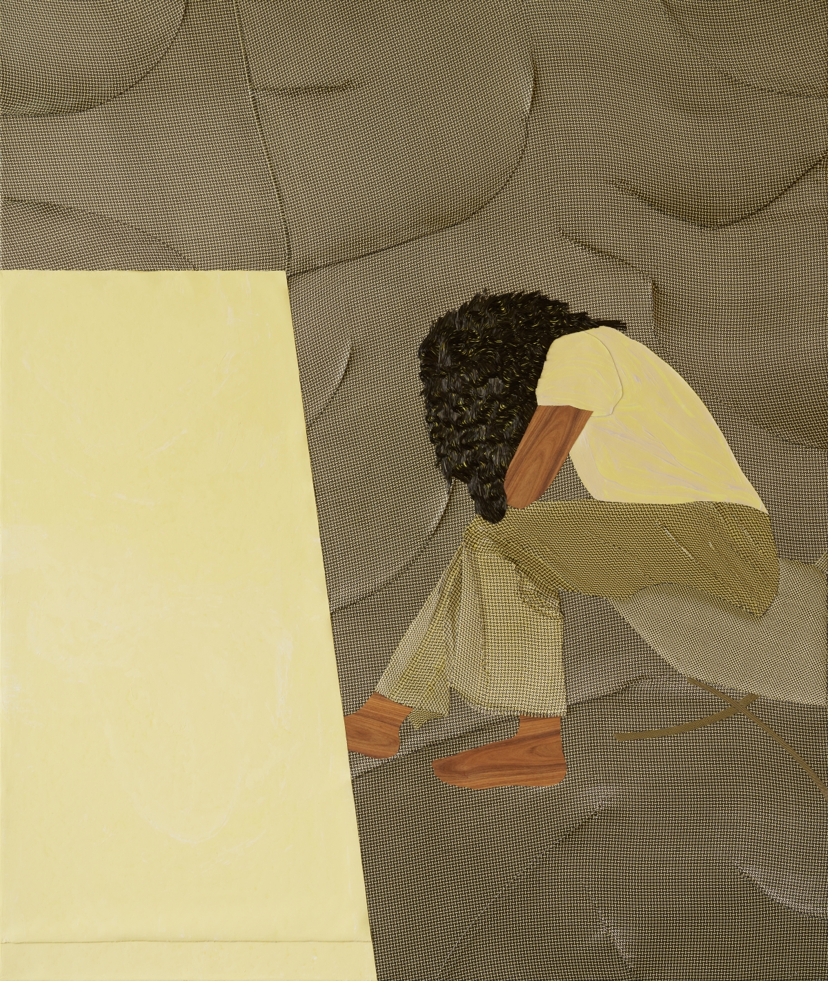 「捷克中心臺北」ART TAIPEI 2024參展:透過藝術展現中歐國家的故事