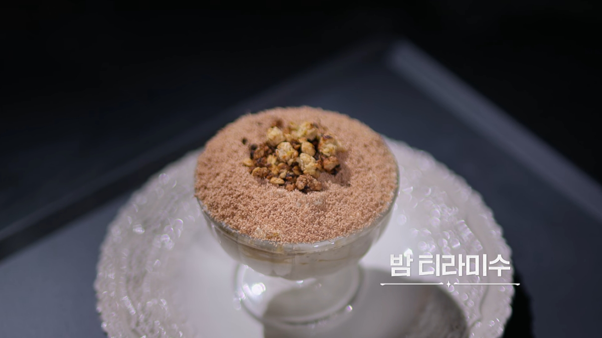 Netflix《黑白大廚》越看越餓!盤點節目裡8位超人氣主廚與他們那些衝動想吃的美食