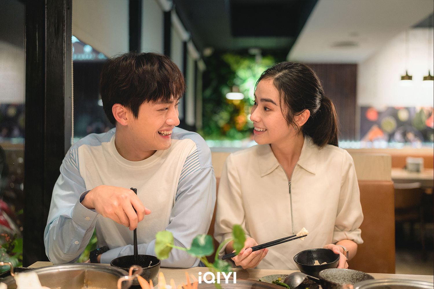 李李仁、范紹勳演出勞資雙方的對立！台劇《X!又是星期一》4大諷刺道盡社畜心聲、痛心金句連發