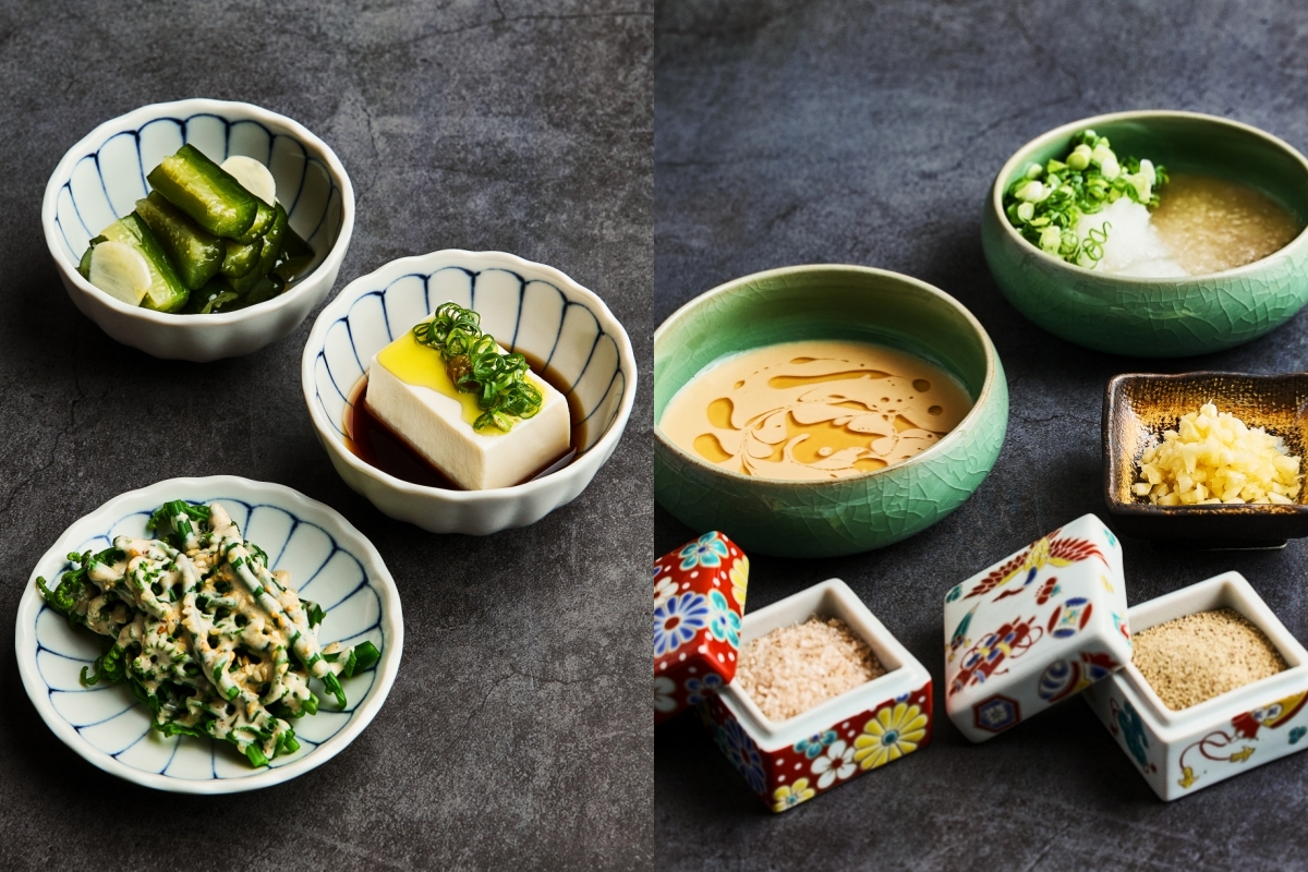 台北東區進入高奢火鍋戰國時期？「SHABU ZEN」新開幕！鎖定高端族群，吃鍋之餘還有和牛咖喱飯