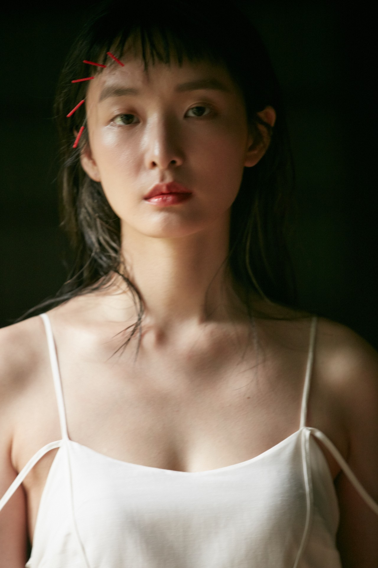 藝術、時尚與中醫針灸的極致融合，「巧絲顏SALIENT」開啟美麗新篇章