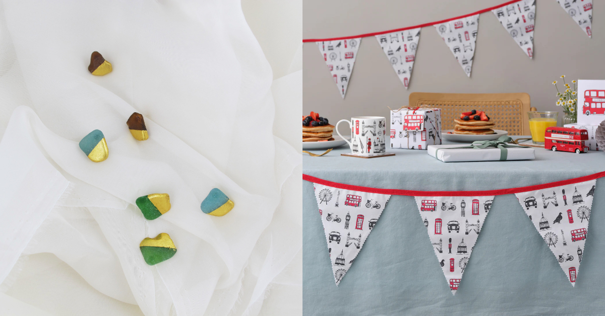 將永續概念注入大稻埕百年古蹟中，House of Story Wear讓永續時尚擁有全新場域與可能