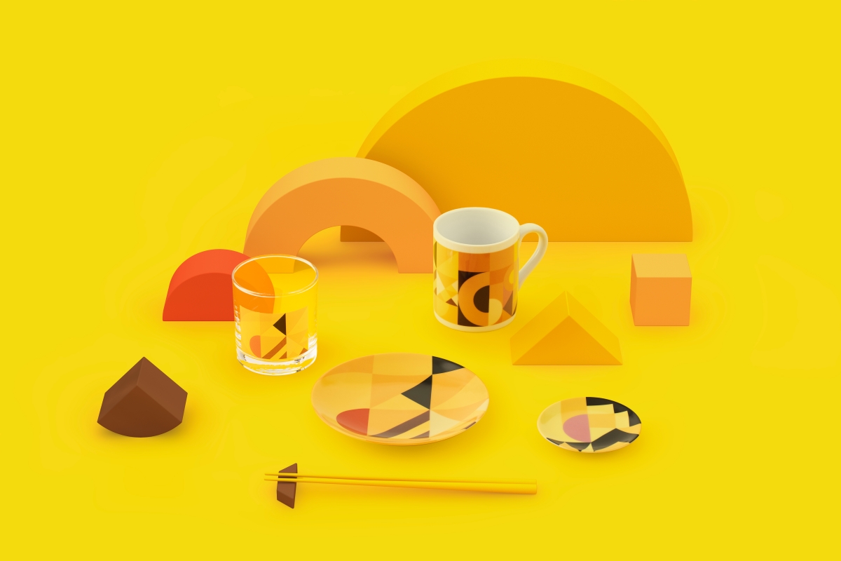 台中勤美術館12/13正式開幕！首展邀請日本鬼才設計師佐藤大，展覽亮點一次看