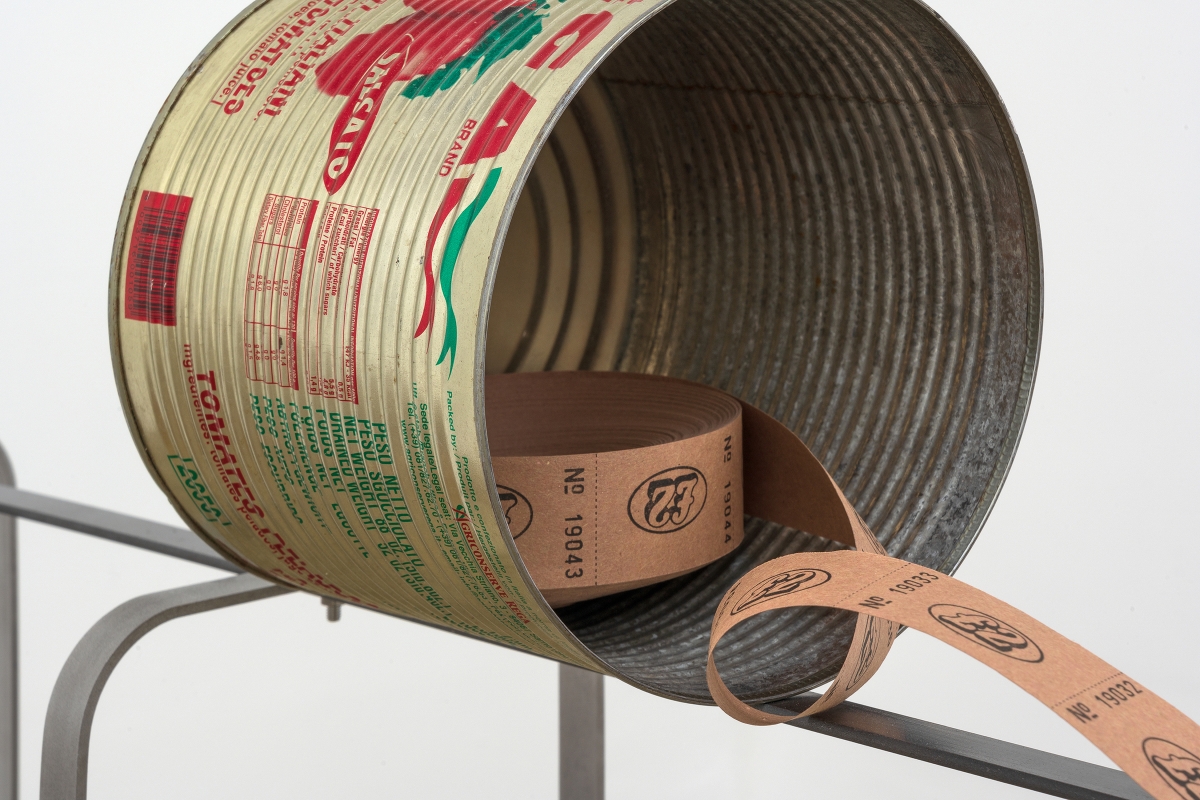 北美館2025年度重點計畫曝光：台北雙年展11月登場、多檔國內外藝術家個展「觀落陰」也成展覽媒介！