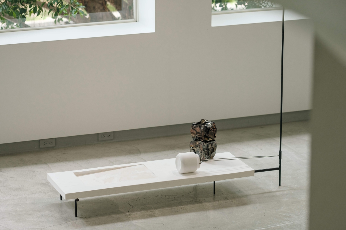 北美館2025年度重點計畫曝光：台北雙年展11月登場、多檔國內外藝術家個展「觀落陰」也成展覽媒介！