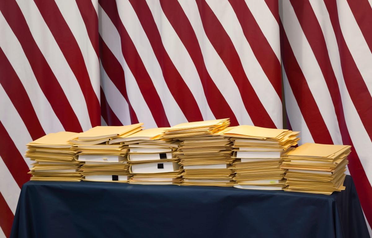 北美館2025年度重點計畫曝光：台北雙年展11月登場、多檔國內外藝術家個展「觀落陰」也成展覽媒介！