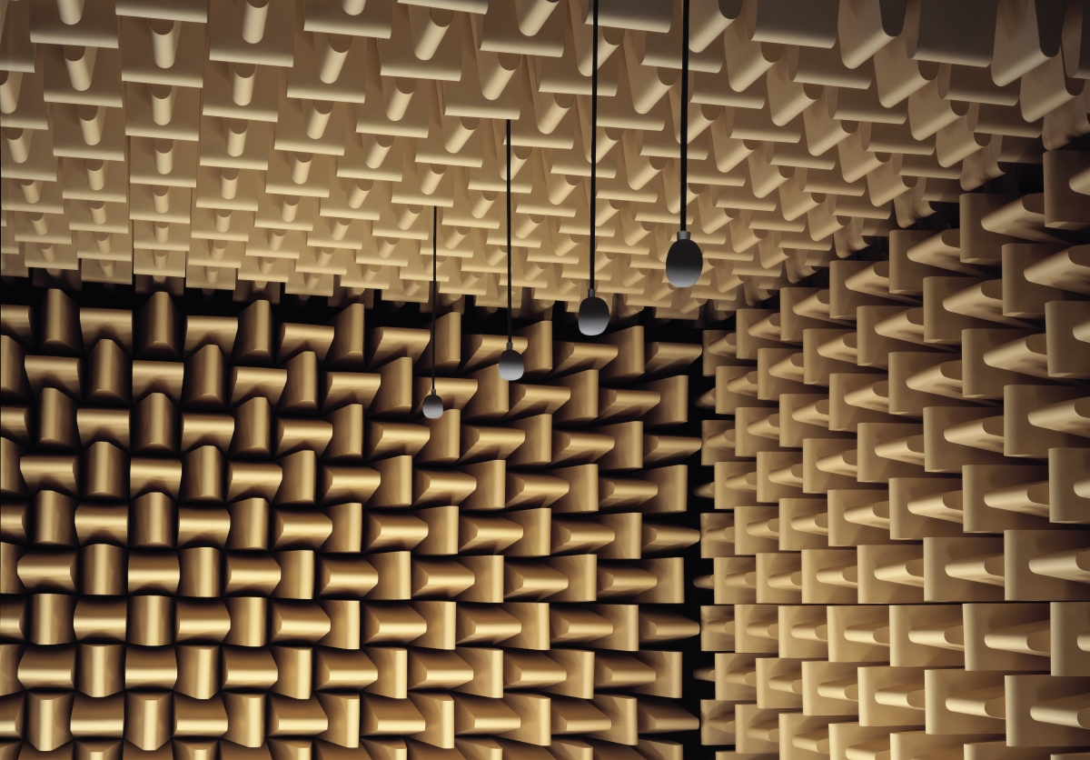 北美館2025年度重點計畫曝光：台北雙年展11月登場、多檔國內外藝術家個展「觀落陰」也成展覽媒介！