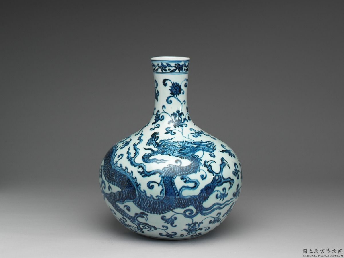 翠玉白菜前進歐洲！故宮100週年院慶預告5大活動、3場國際合作展覽展現中華文物之美