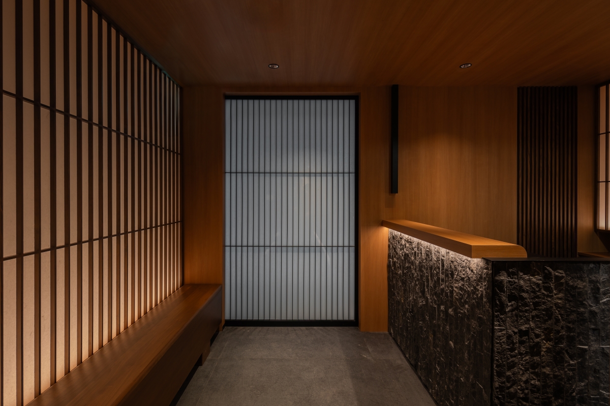 台北東區進入高奢火鍋戰國時期？「SHABU ZEN」新開幕！鎖定高端族群，吃鍋之餘還有和牛咖喱飯