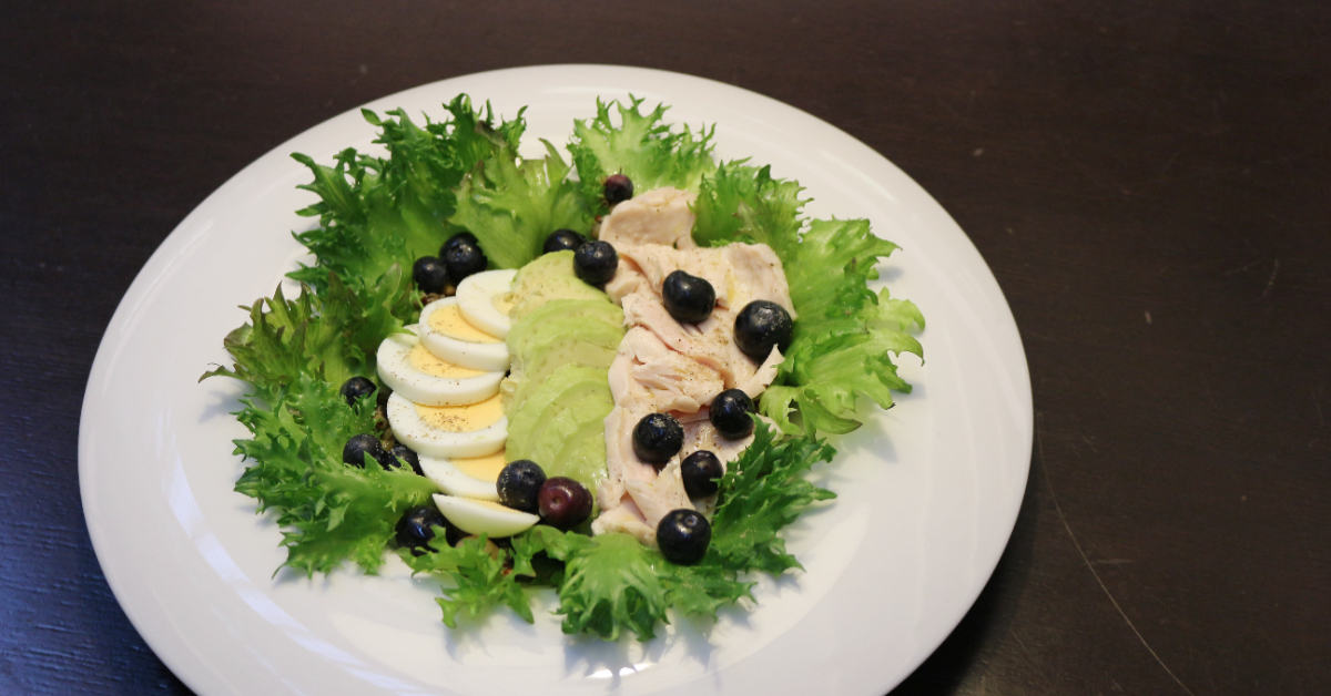 稀有可可打造「新世界」主題巧克力臻品，Jean-Paul Hévin以巧克力大師之名獻上佳節滋味