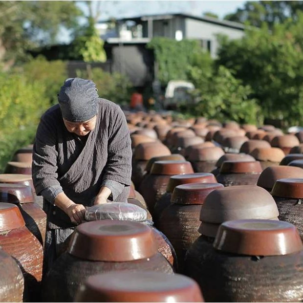 生活風格品牌The One持續泰所台灣風土，遍尋山海之間的感動滋味