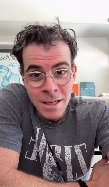還我IG正方形排版！讓Instagramer的大改版你崩潰了嗎？