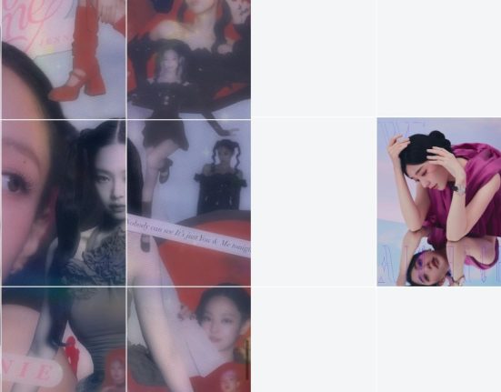 還我IG正方形排版！讓Instagramer的大改版你崩潰了嗎？