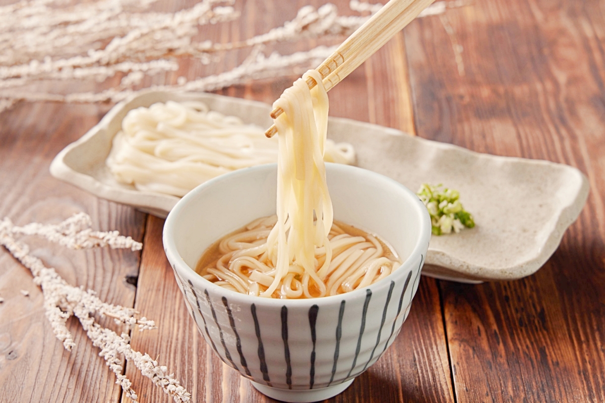 和牛與蟹膏同時入鍋！黑毛屋本家推新鍋：「北海寶石珍味和牛鍋」形成奢華三吃
