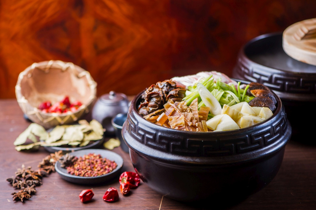 2025全台飯店年菜推薦一覽：最後訂購日、取餐時間通通整理好，過年別再自已煮