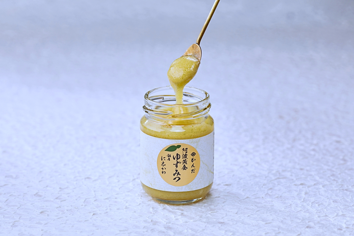 日本熱賣排隊生吐司抵台！「銀座仁志川」台北東區開設台灣1號店，必買品項整理