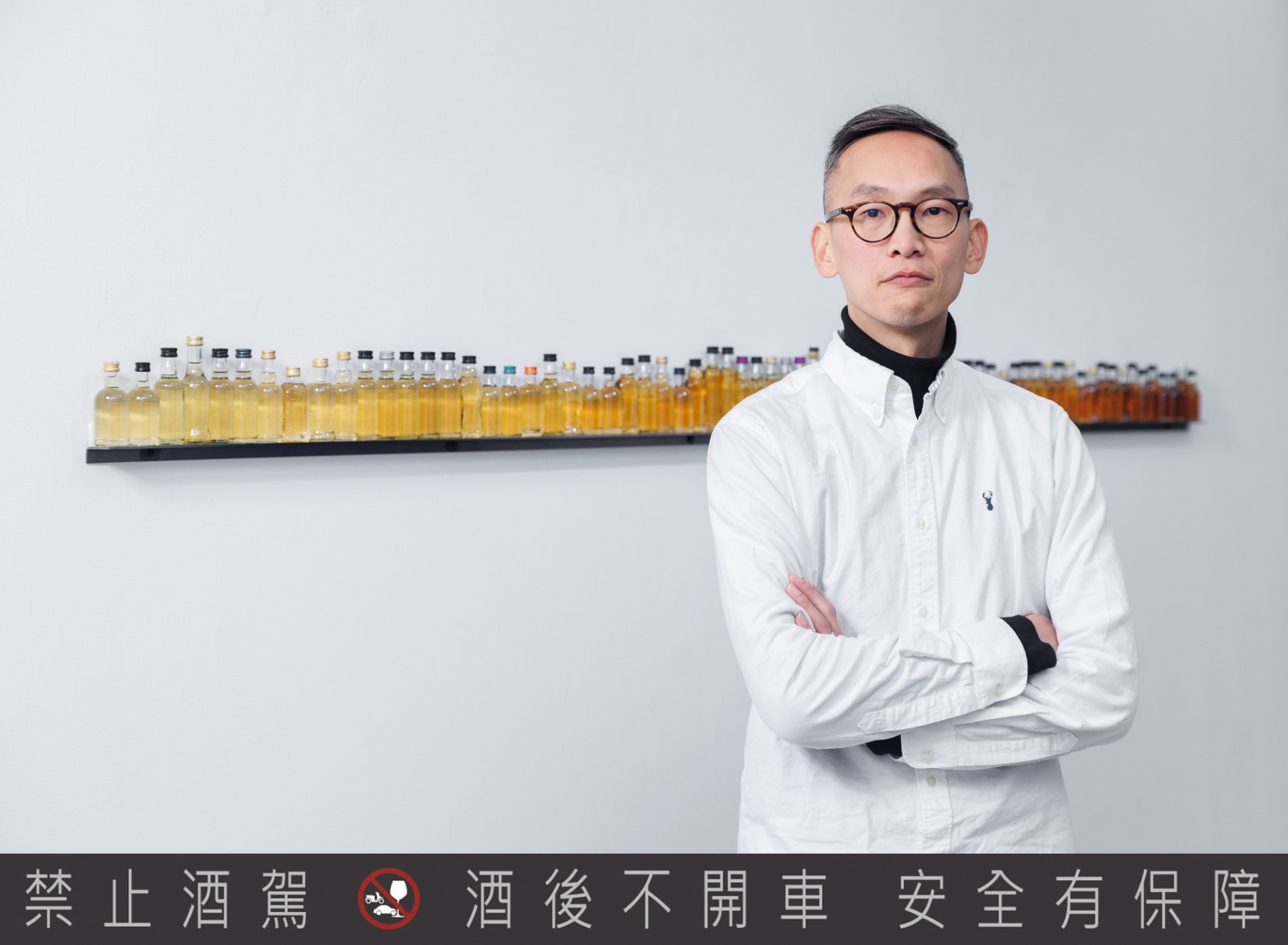 時間、自然與文化的交錯詩篇——格蘭菲迪 2023-2024 藝術家駐村計畫 成果展 《彩虹在發生──蕭筑方・李明學雙人展》