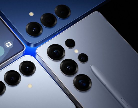 AI全面進化，三星Galaxy S25系列變身你的神隊友