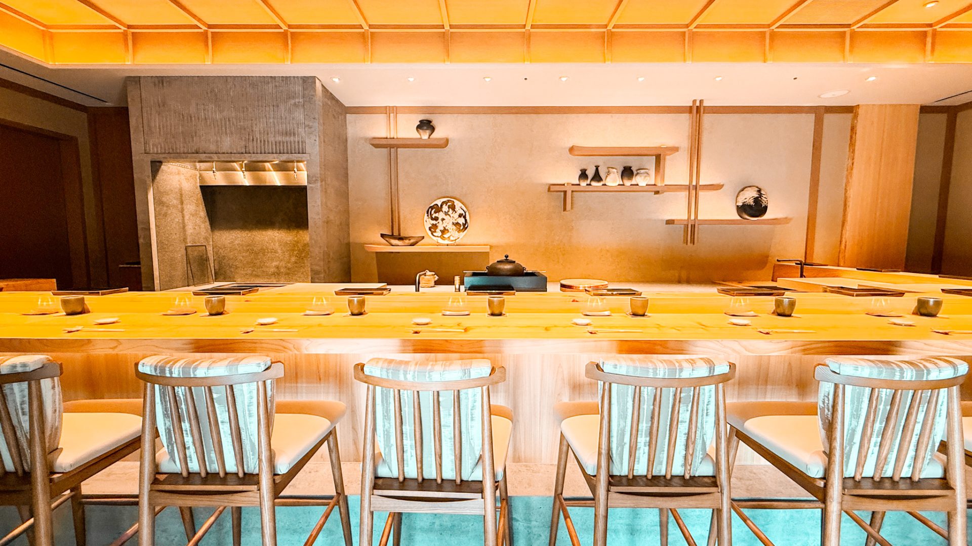 台北嘉佩樂酒店4/1正式開幕!房型、價格、餐飲空間與訂房方式一次看