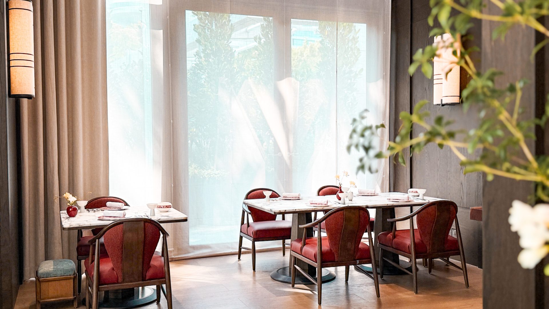 台北嘉佩樂酒店4/1正式開幕!房型、價格、餐飲空間與訂房方式一次看