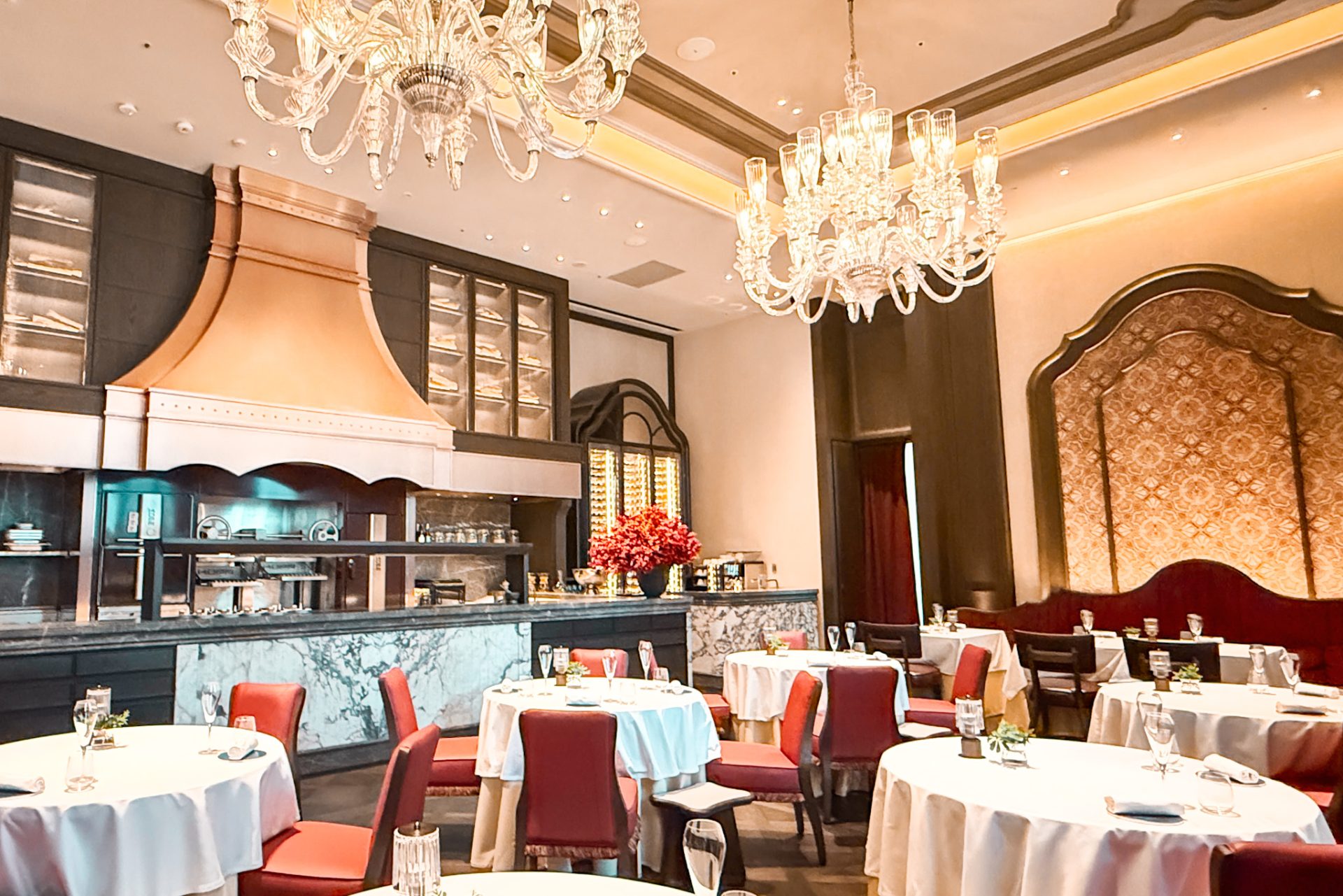 台北嘉佩樂酒店4/1正式開幕!房型、價格、餐飲空間與訂房方式一次看