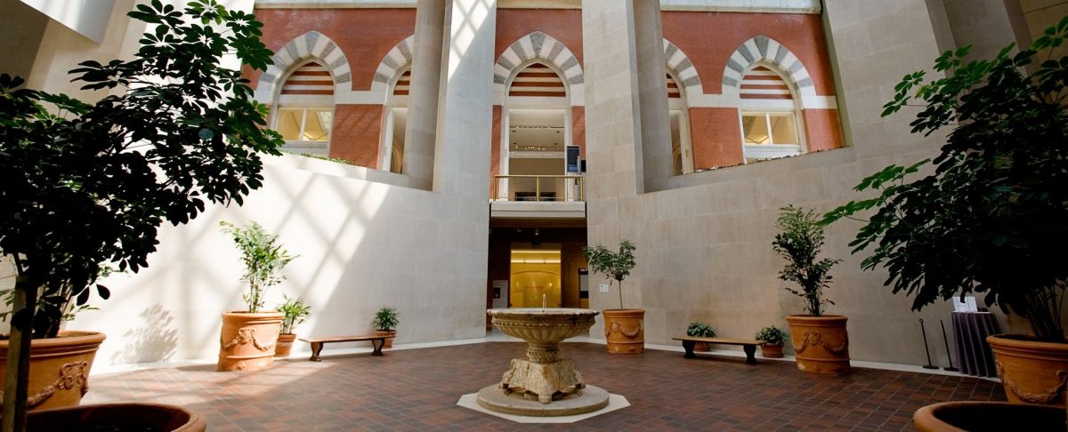 美國紐約大都會博物館81件珍品6月抵台！攜手故宮用五大展區雷諾瓦、梵谷、高更、馬諦斯等藝術大師作品