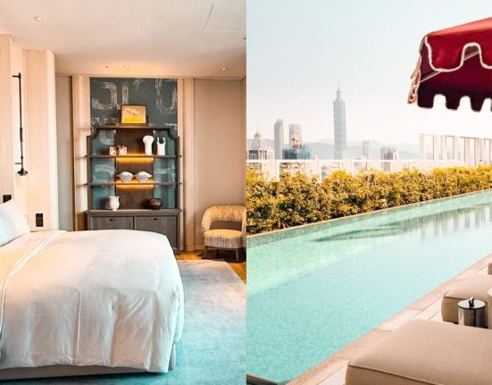 https://capellahotels.com/zh-tc/capella-taipei
