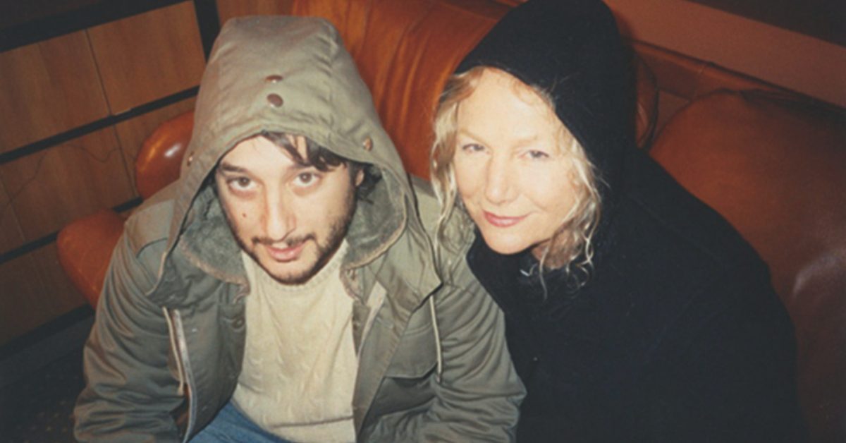 La Fab現代藝術館