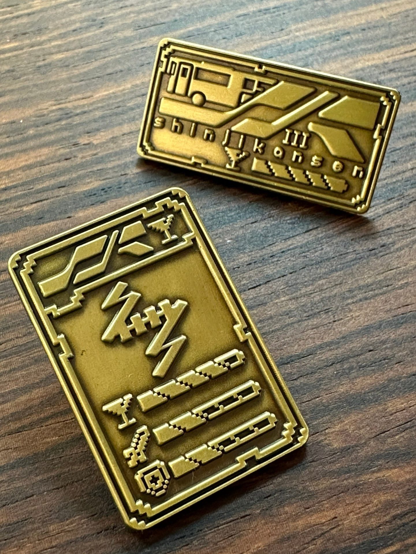 想跑吧了嗎？信義幹線3.0睽違三年強勢回歸，化身RPG勇者消滅酒精！