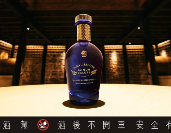 跟著「皇家禮炮無價頂奢私旅」踏入倫敦塔密室，體驗極致尊榮的英倫之行