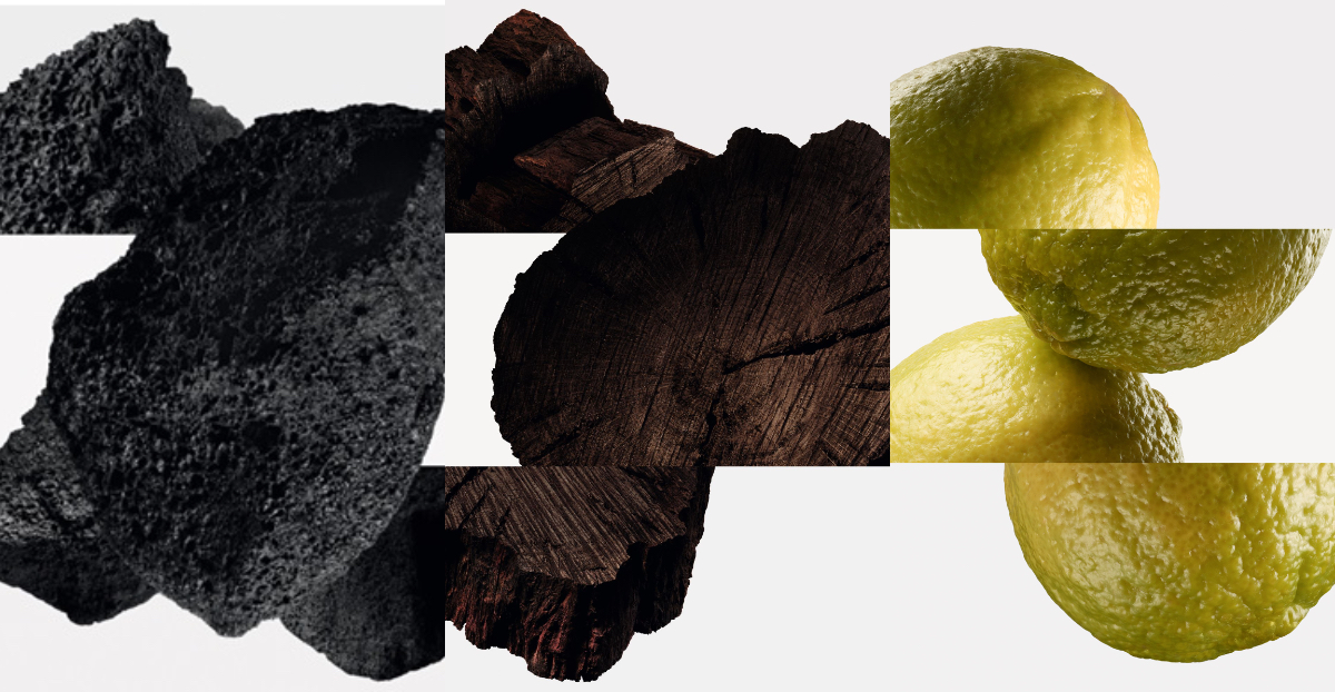 愛馬仕大地之焰