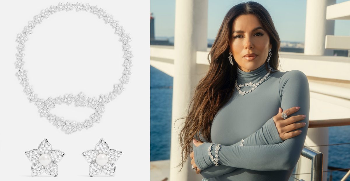 APM Monaco全新Pastel Dreams系列