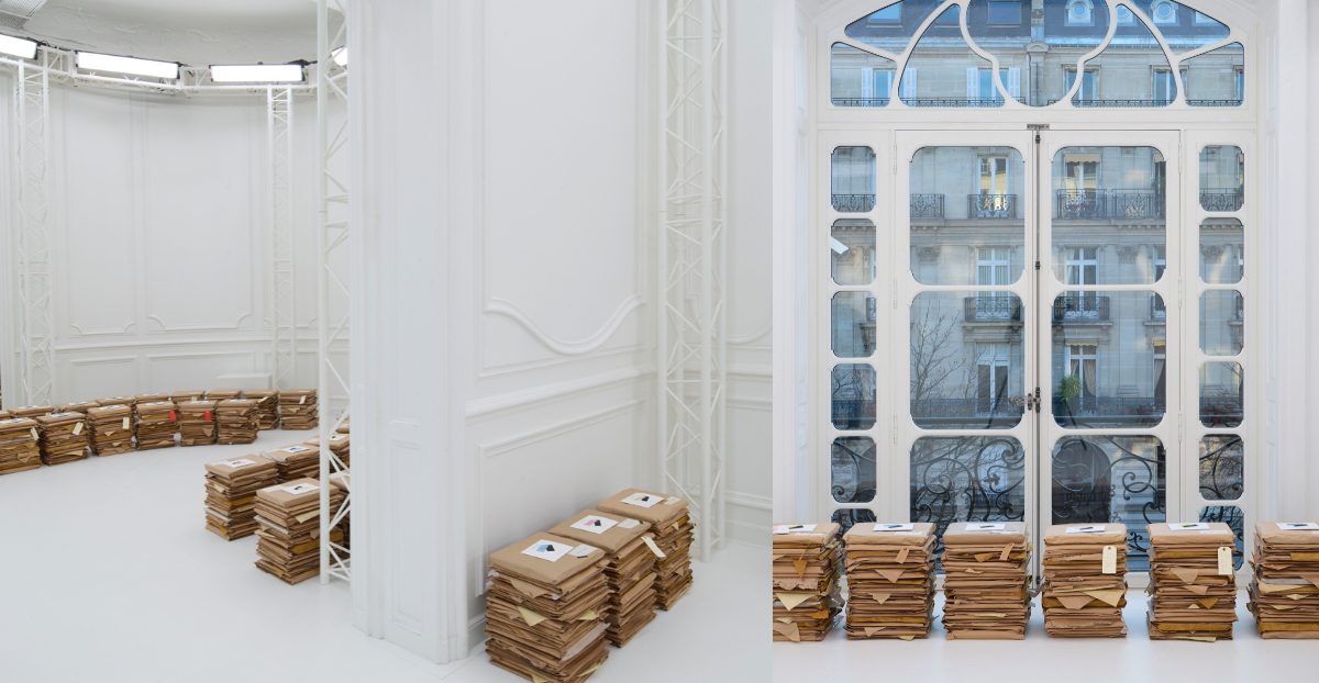 Givenchy 2025秋冬女裝