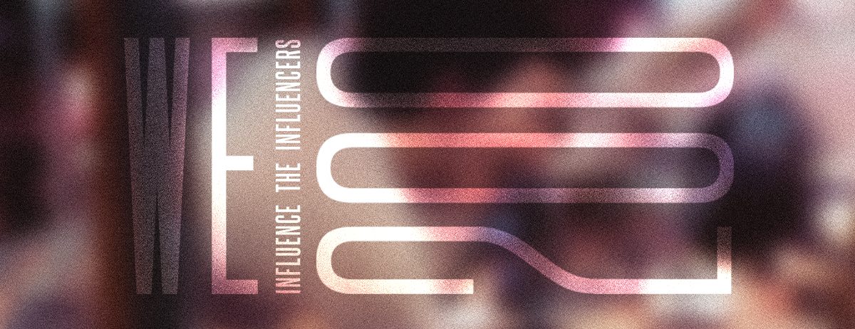 時間，終將累積出媒體份量：《WEPEOPLE》200期，是下一段關係的起點