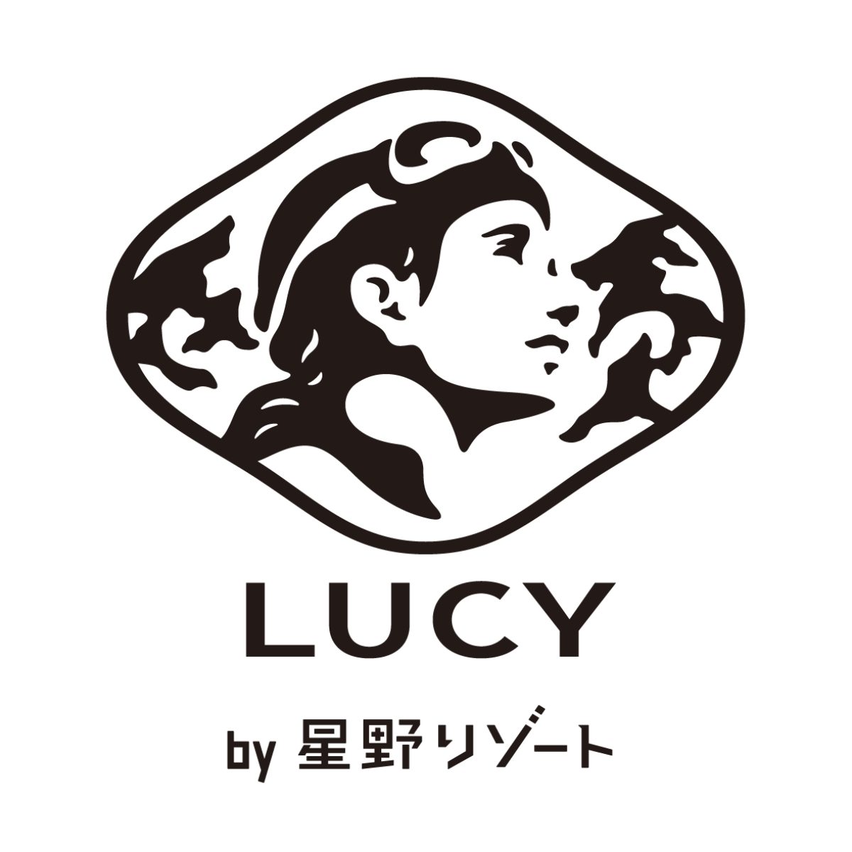 星野集團打造全新山岳型旅宿品牌「LUCY」！首座設施將於9月在日本群馬縣國家公園亮相