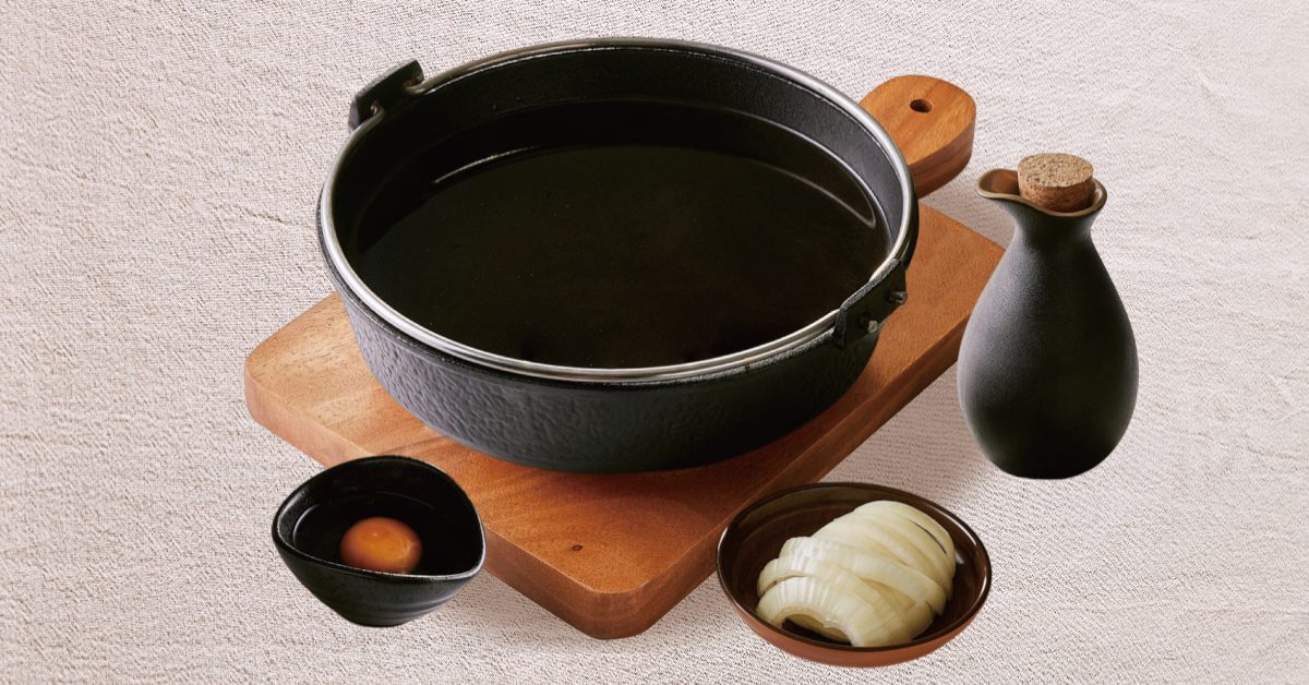 自動送餐？AI點餐？和十Shabu引領新世代日式食尚