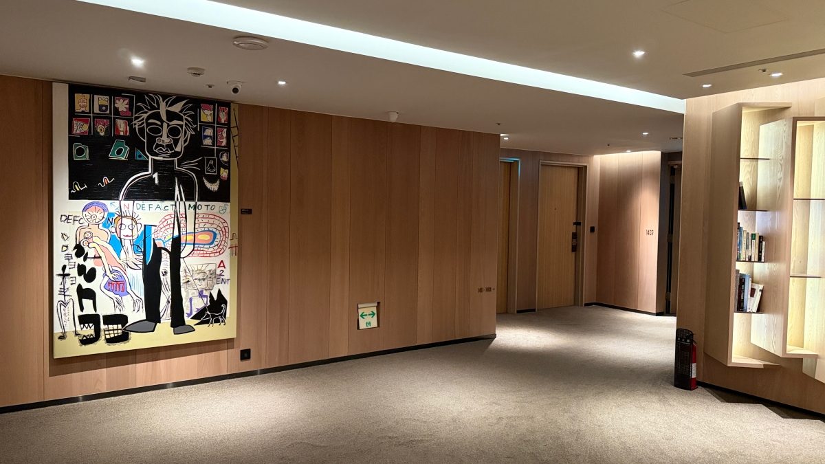 高雄承億酒店宣布前進新竹！2027試營運，聯手遠東SOGO、新址座落巨城購物中心旁