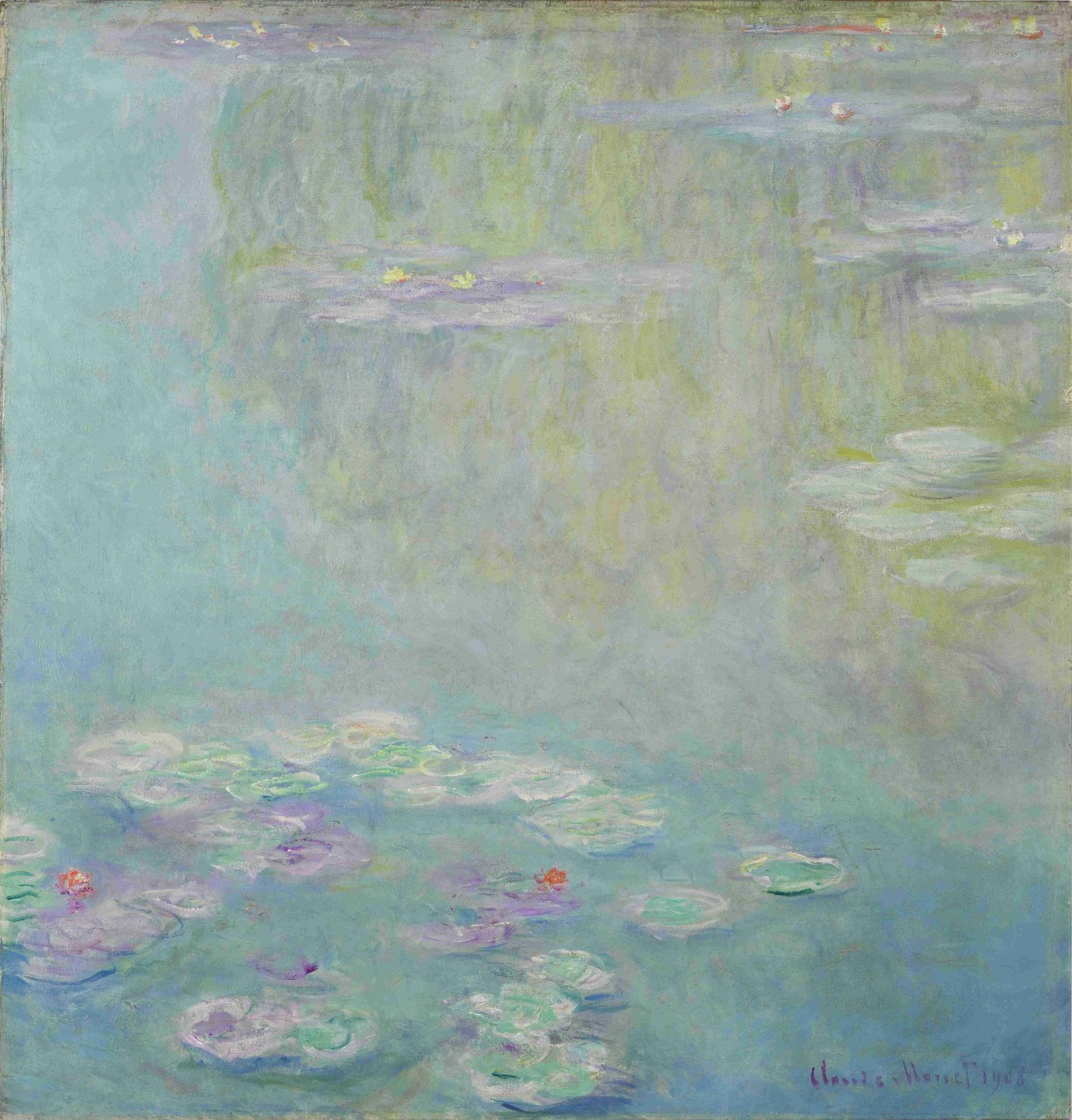 富邦美術館攜手美國伍斯特美術館(Worcester Art Museum),於2025年6月11日至9月29日推出重磅展覽「印象派—從莫內到美國:光、跨越海洋」。此次展覽匯聚52件來自歐洲與美國印象派大師作品,透過經典之作引領觀眾深刻體驗印象派藝術從誕生到跨洋擴展的歷史脈絡。展覽亮點1:與美國伍斯特美術館合作
這次富邦美術館的印象派展覽,是與美國伍斯特美術館合作。該美術館以美國境內第一個收藏莫內《睡蓮》系列美術館聞名。這次特別精選出重量級經典畫作來台展出,包括莫內晚年代表作《睡蓮》。這幅作品透過層疊筆觸與豐富色彩捕捉光線變化,呈現莫內對色彩與光影極致探索的成果,成為從印象派邁向現代抽象藝術的重要橋樑。
展覽亮點2:一次汲取40位印象派藝術大師之精華
本次展覽共有52件作品,涵蓋法國與美國近40位印象派藝術家的經典之作,包括莫內(Claude Monet)、雷諾瓦(Pierre-Auguste Renoir)、畢沙羅(Camille Pissarro)、塞尚(Paul Cézanne),以及美國印象派代表哈薩姆(Childe Hassam)與卡薩特(Mary Cassatt)等,完整呈現印象派藝術家跨越地域限制後的不同面貌與創作特色。
展覽亮點3:深入解讀印象派藝術革命
展覽系統性地呈現印象派藝術三大核心理念:捕捉瞬間印象、戶外寫生及明亮色彩運用,並追溯印象派從巴黎發展至歐洲、美洲的藝術影響力。展覽亦特別關注印象派如何挑戰傳統繪畫框架,開創前所未有的藝術視覺語言,提供觀眾一次深度理解印象派藝術創新的機會。
展覽亮點4:必看展品一覽
此次展覽亦特別呈現52件歐洲與美國印象派藝術家們的經典創作,其中美國印象派的作品更甚。如哈薩姆的《在法式庭園中採花》,色彩明亮且清新;以及卡薩特的經典作品《母與子》,捕捉母子之間真摯而溫暖的情感,展現美國印象派如何融合歐洲藝術技巧與美國本土文化特色,形成獨特的藝術表達。邀請觀眾深入探索印象派藝術發展與演變的歷程,透過經典畫作,感受藝術家如何透過色彩與光影顛覆傳統,影響世代視覺藝術創作的歷史意義。
「印象派—從莫內到美國:光、跨越海洋」
展覽期間:2025年6月11日至9月29日(週二休館)
地點:富邦美術館(台北市信義區松高路79號)
預售票價:單人票220元(原價450元)、雙人套票禮品組限量發售