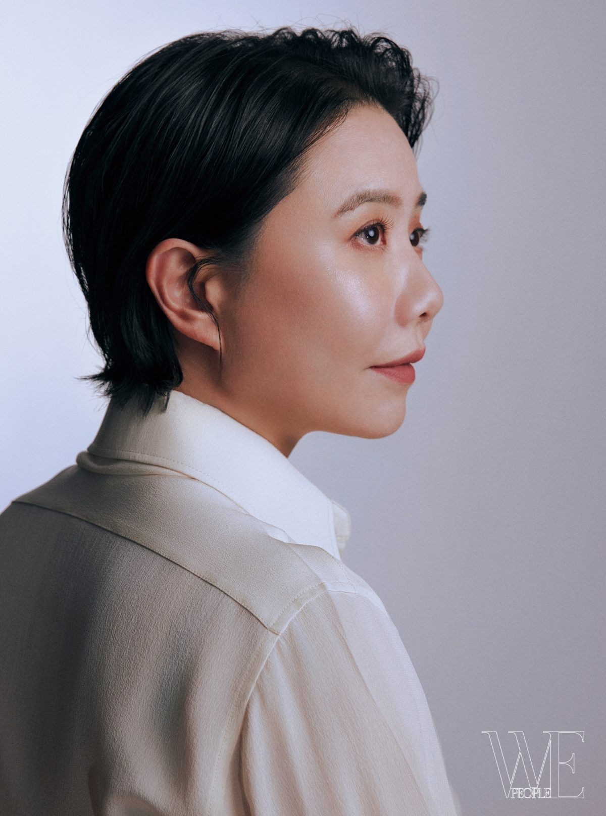 「可愛」經典永不敗!專訪三麗鷗台灣總經理李明勳:「我們的肖像不會對你說教,要求你要成為什麼樣的人,而是靜靜地陪伴在你身邊。」