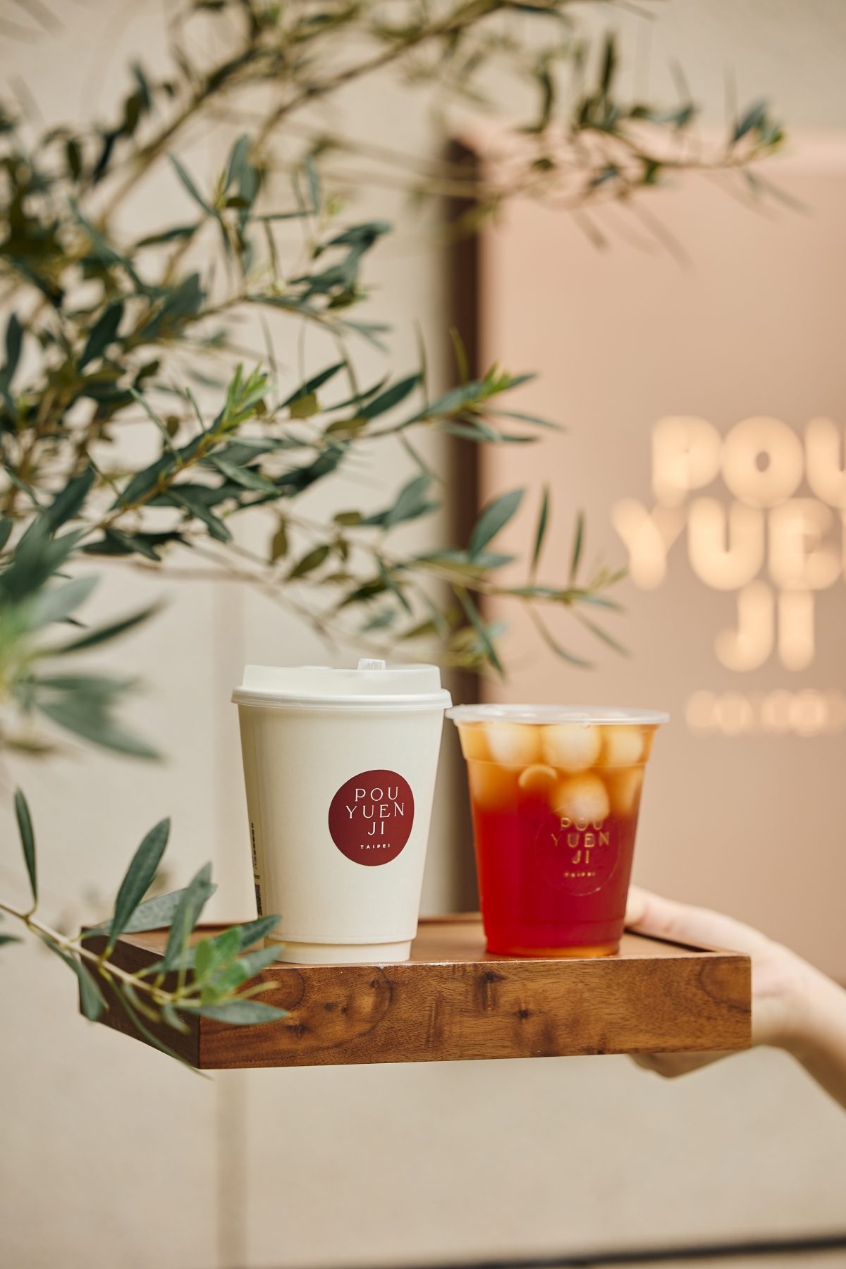 炎炎夏日甜點吃什麼?寶元紀台北開幕邀平塚牧人跨刀推11款甜點、金田屋推出「芒果季」全新品