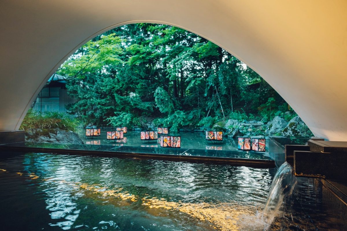 【人物專訪】遊日太擁擠？Klook、星野集團宣布合作交通與住宿套票，紓緩日本旅遊的過度集中