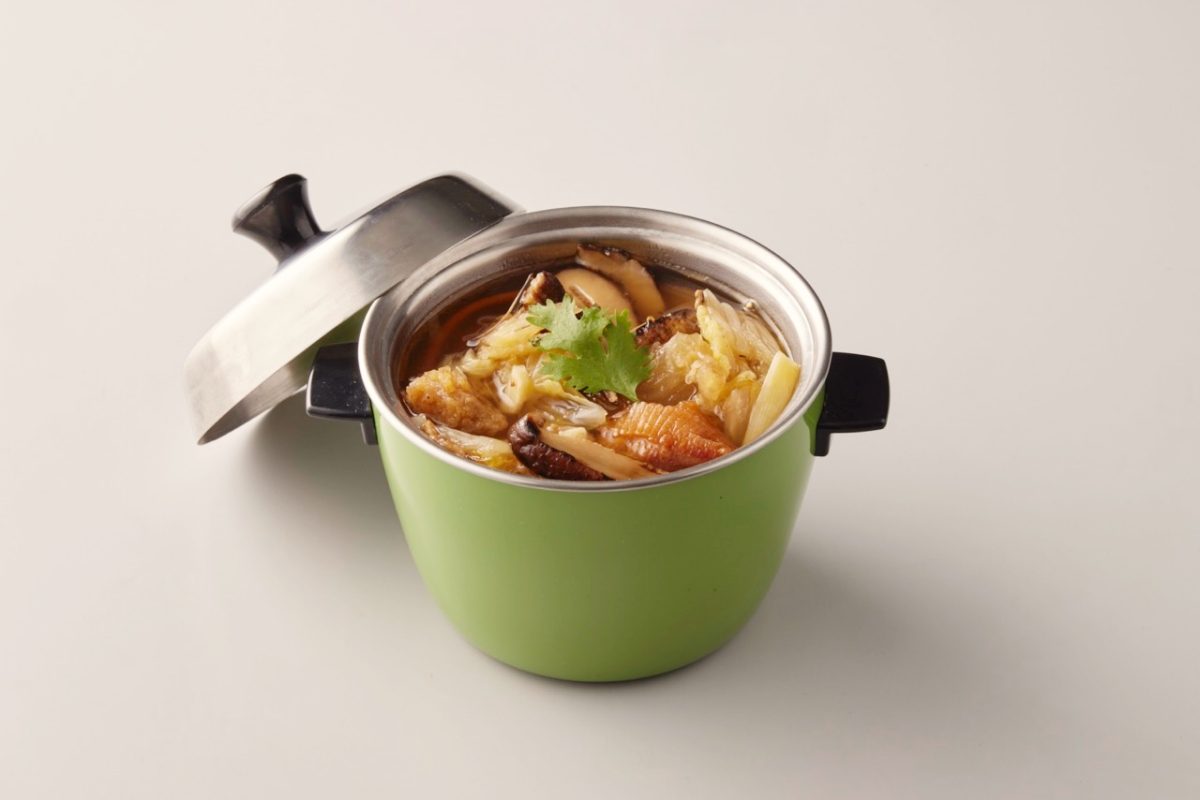 台北燒肉地圖快更新：電影《角頭》東區開燒烤店、德州第7名燒烤名店「Dayne’s」來台、牛B燒肉加入新東陽集團