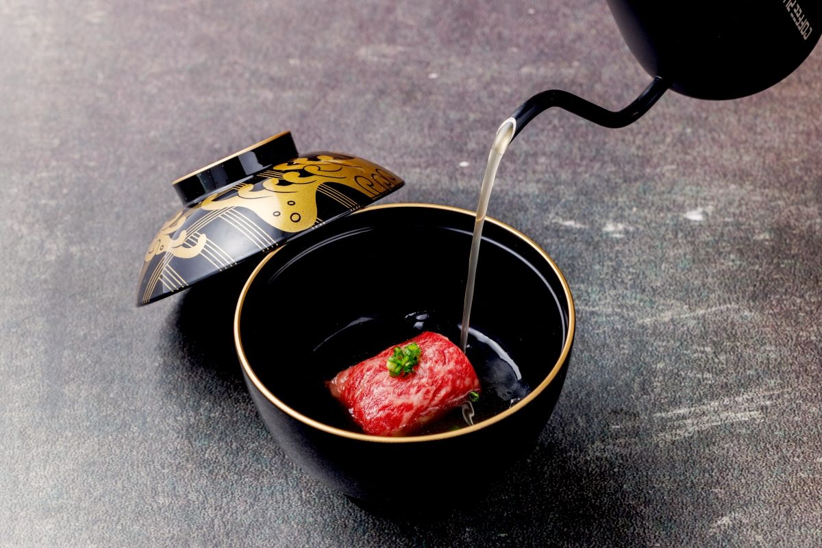 台北燒肉地圖快更新：電影《角頭》東區開燒烤店、德州第7名燒烤名店「Dayne’s」來台、牛B燒肉加入新東陽集團