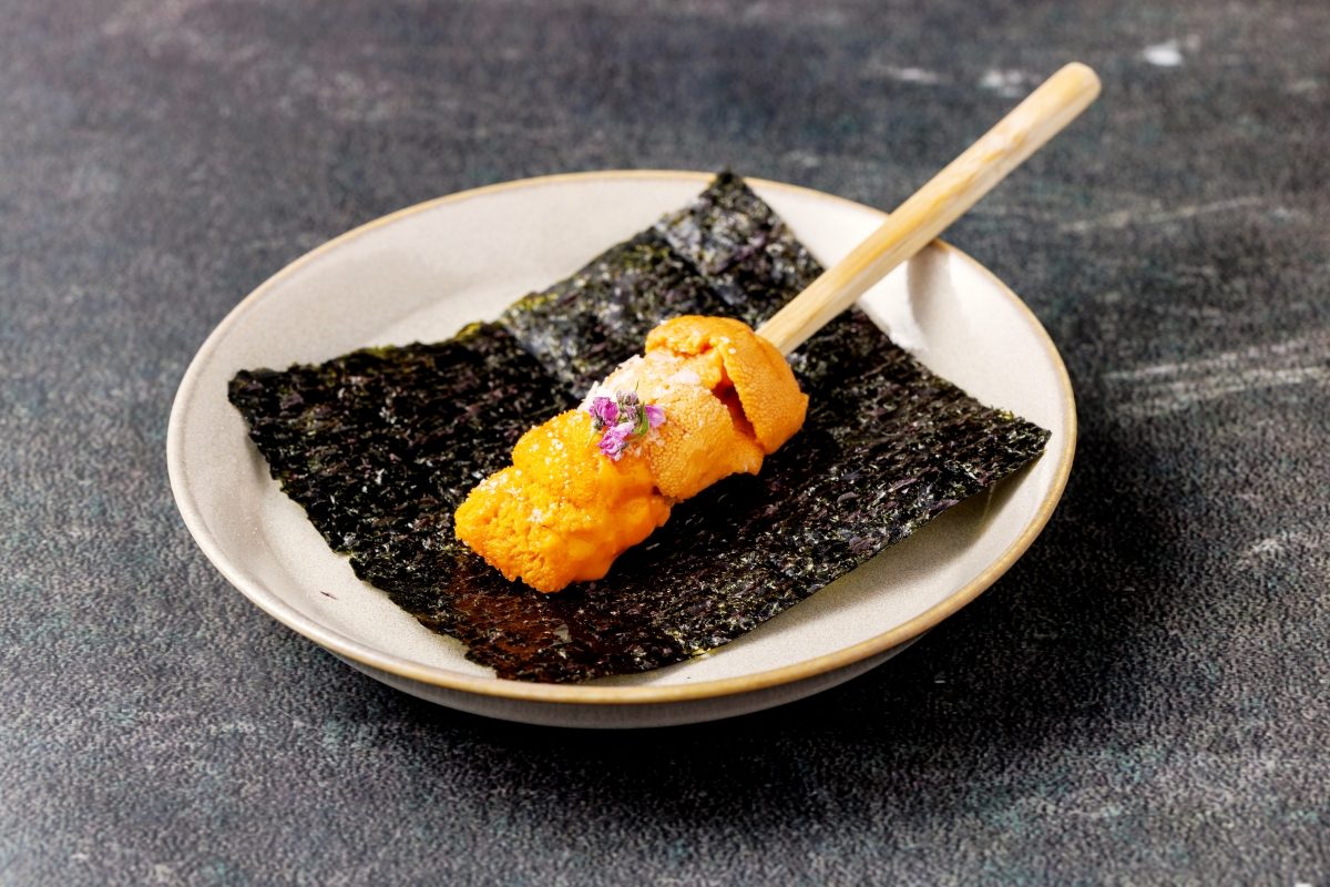 台北燒肉地圖快更新：電影《角頭》東區開燒烤店、德州第7名燒烤名店「Dayne’s」來台、牛B燒肉加入新東陽集團