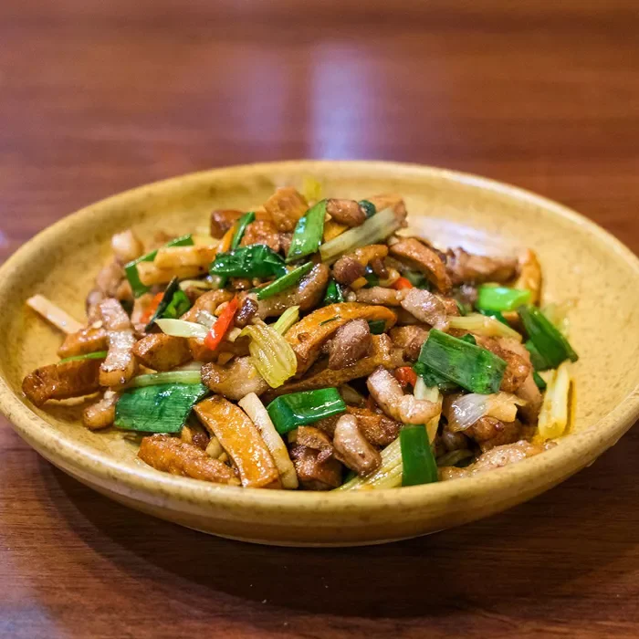 2025必比登名單公佈！新竹縣市15家餐廳入榜，美食終於不再只有巨城麥當勞