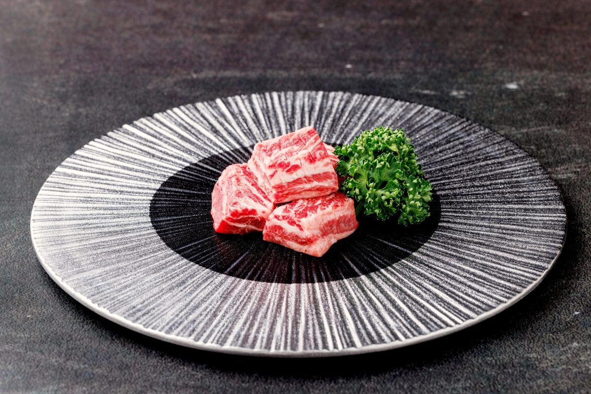 台北燒肉地圖快更新：電影《角頭》東區開燒烤店、德州第7名燒烤名店「Dayne’s」來台、牛B燒肉加入新東陽集團